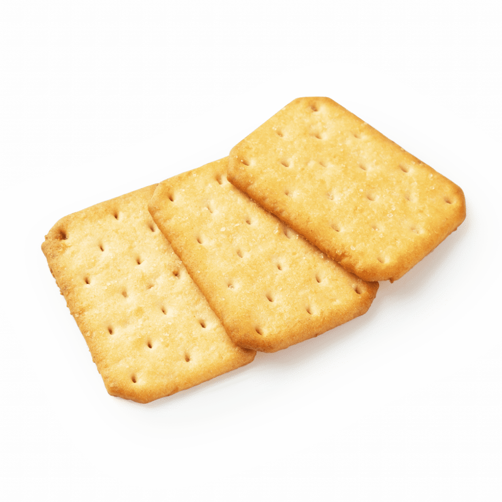 BakerLove.vn – Học Làm Bánh Online