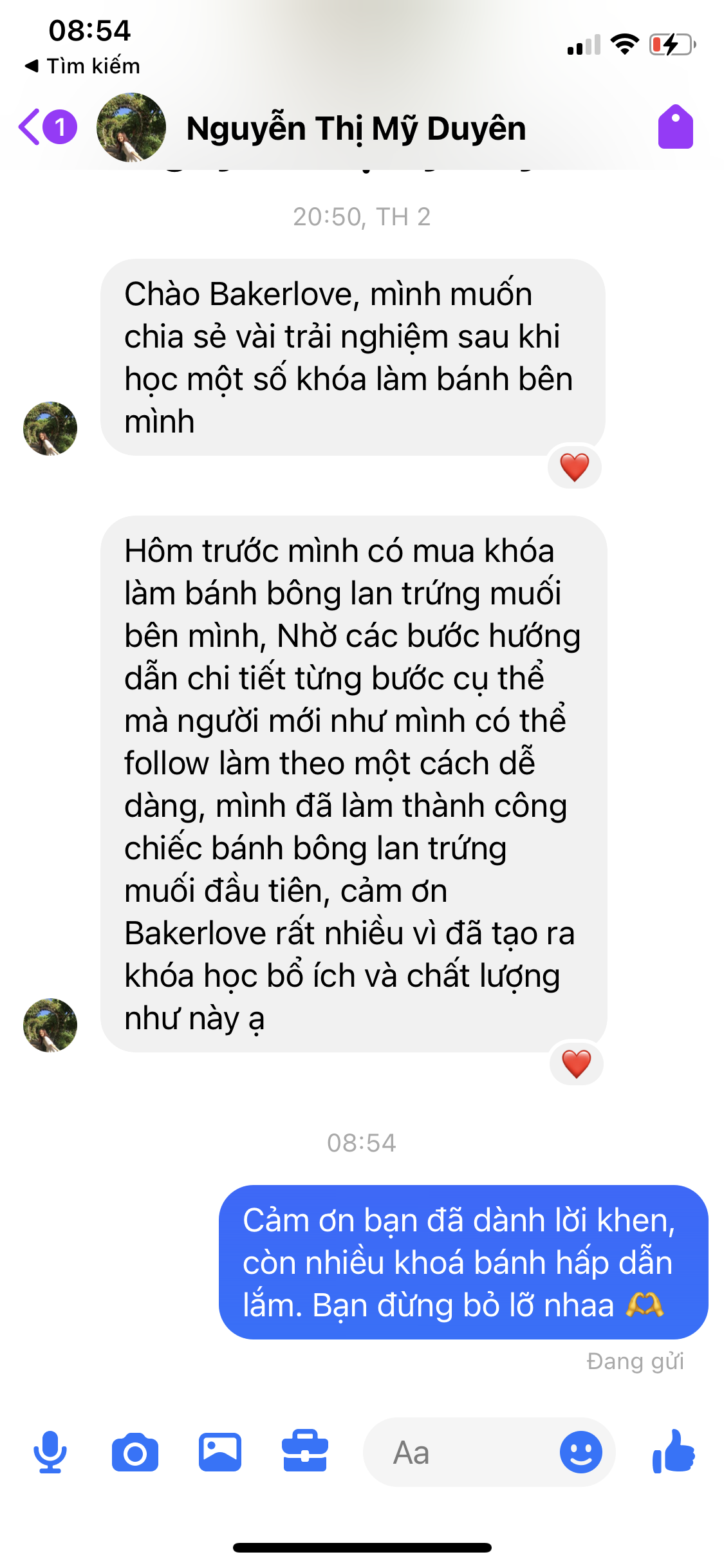 nguyễn thị mỹ duyên