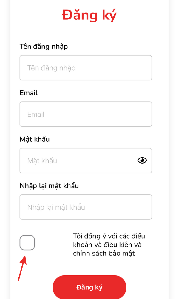 hướng dẫn tài khoản mb 1